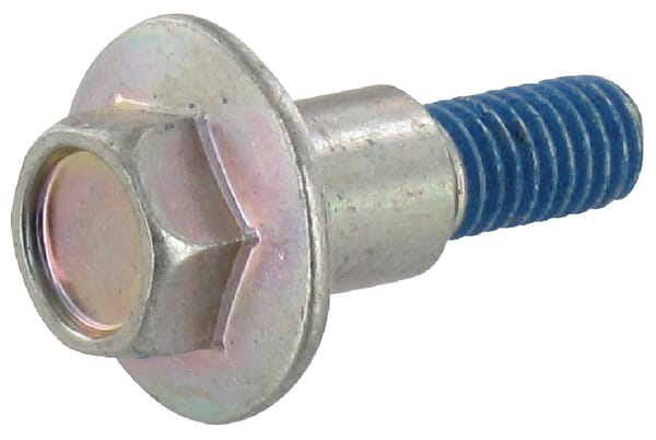 Boulon · réf. 90004ZE2W01