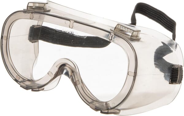 Ochranné brýle Alpina