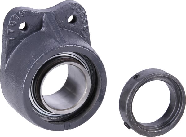 Palier — réf. 0006303571KR