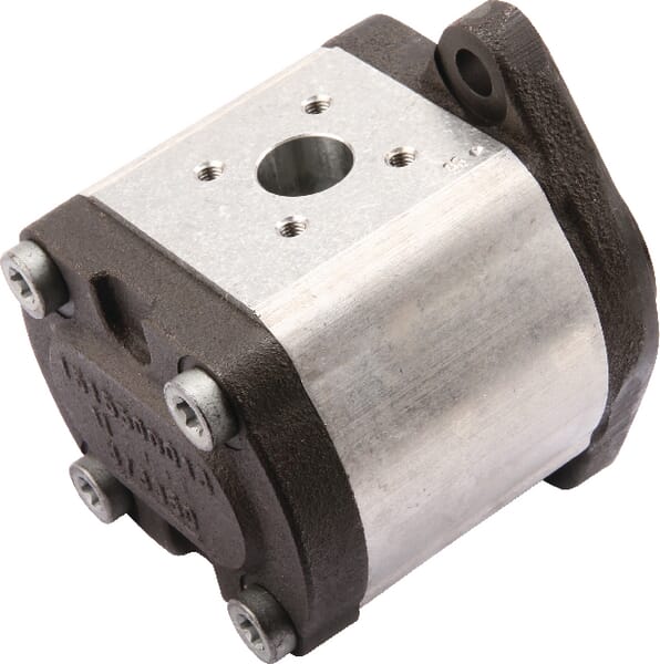 Pompe hydraulique AZPF-11-016LNL20KB Bosch Rexroth — réf. 0510625358