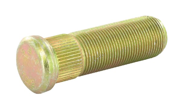 Boulon de roue CNH · réf. 84409255