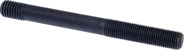 Boulon de support de levier de soupape pour C-330 · réf. 26900050001170