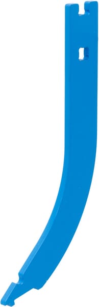 Support pour racleur 8x40x307,5 — réf. 42310027