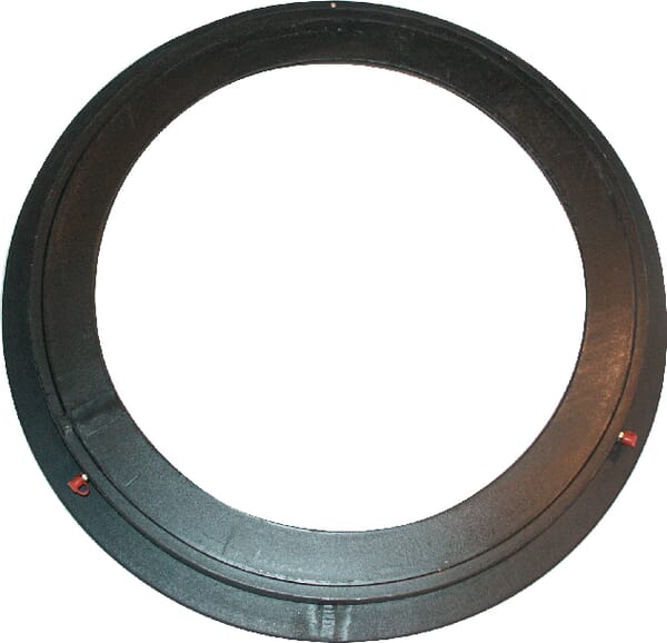 Couronne de direction p. HW 80 · réf. 41314