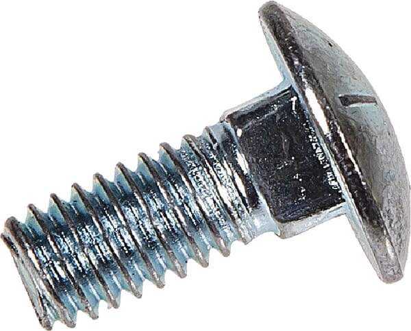 Vis 5/16"-18 · réf. 43080