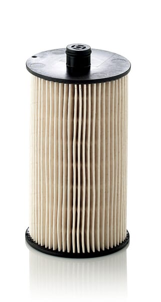 Filtre à carburant — réf. PU816X