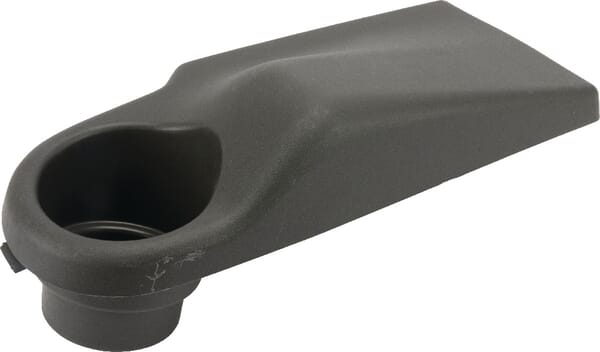 Couvercle de batterie · réf. 532441516