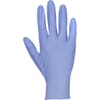 +Disposable gloves DexPure 800-81