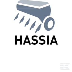 C_HASSIA