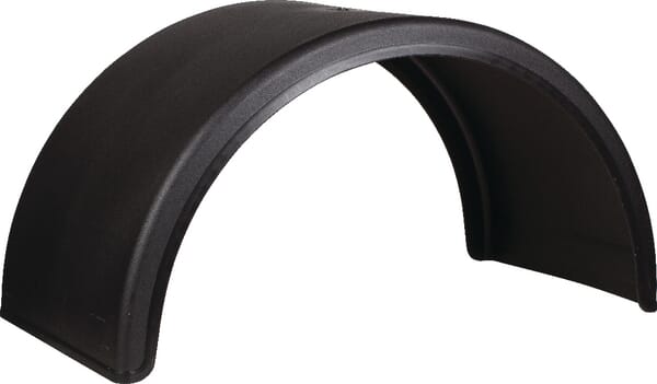 Garde-boue PVC — réf. DK1535DO