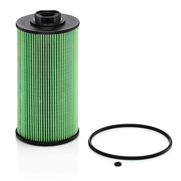 Filtre à carburant — réf. P734X