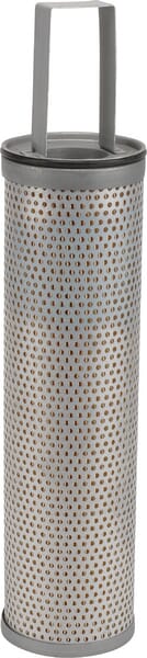 Filtre Argo — réf. K3093962