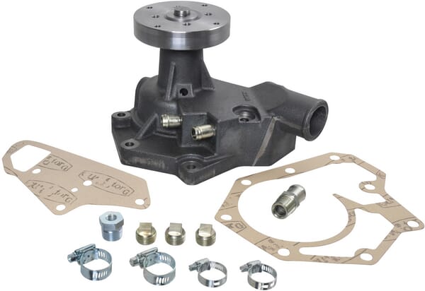 Pompe à eau — réf. RE60489KR