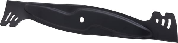 Couteau de faucheuse · réf. 588903910