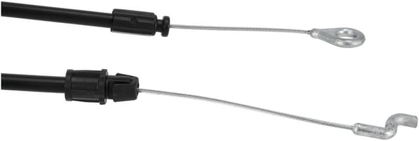 Câble frein moteur JS63 Vario — réf. SAU10788