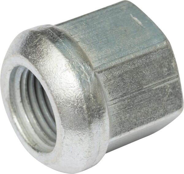 Écrou M16x1,5 DIN 74361 8 ZN       · réf. 00127006