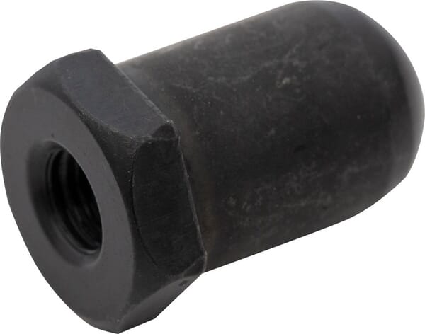 Seřizovací matice vahadla