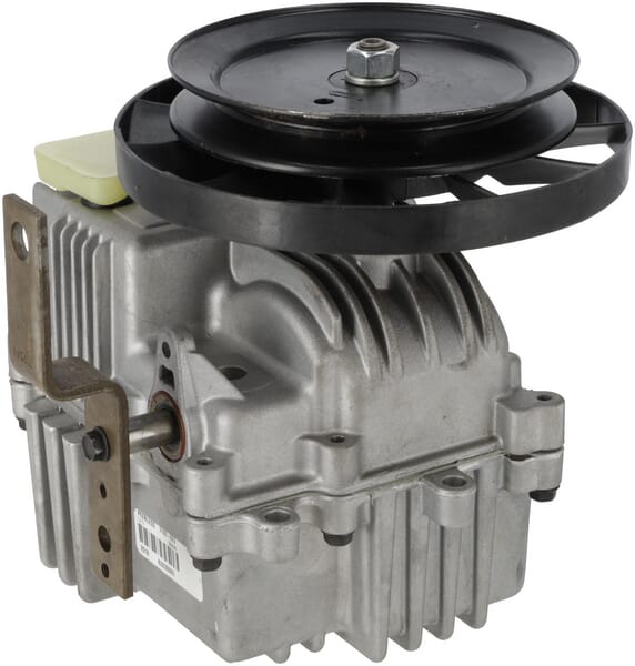 Transmission (2100-003) — réf. P794821