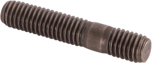 Goupille de verrouillage M8x30 · réf. 0V41750910