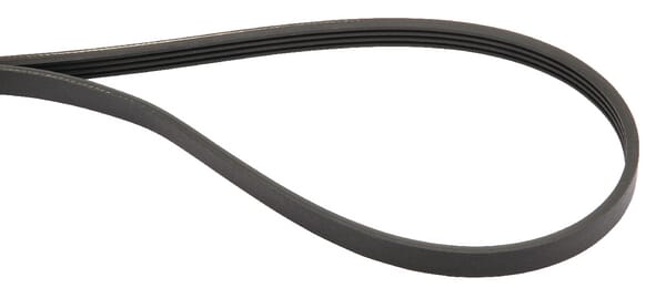 Courroie trapézoïdale — réf. 04452089