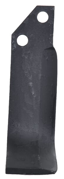 Lame de fraise g. JNC · réf. RB30022
