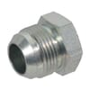 Plug UNF/JIC PM