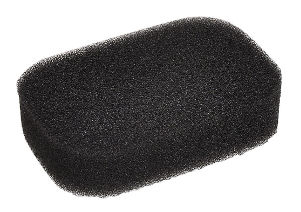 Filtre à mousse SHP60 — réf. 1188014240
