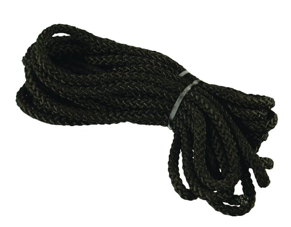 Corde de com. 8x9000 mm Fella · réf. 161080