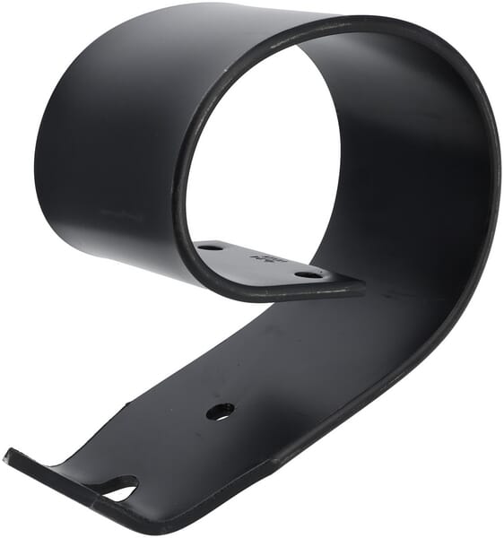 Ressort à lames VF 150x10mm · réf. 105000002NB
