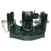 Coupling ball Rockinger RO 825 A (KS80) - Kramp Market