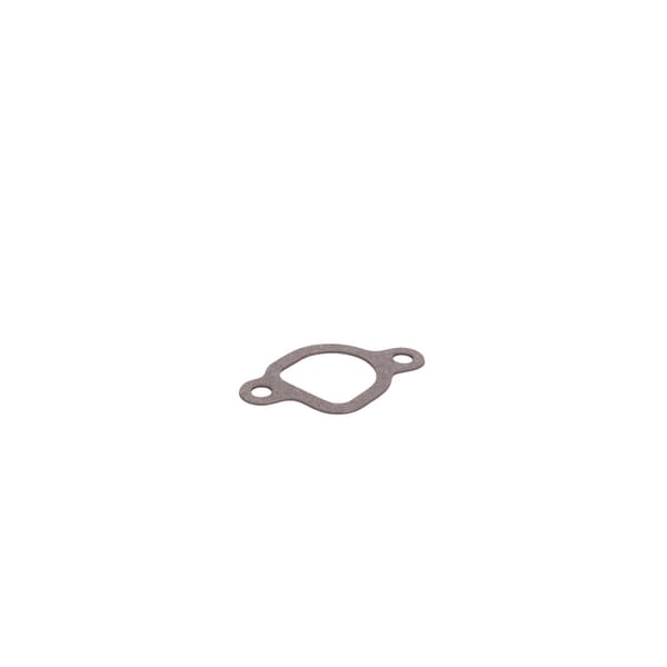 Joint — réf. 599595101