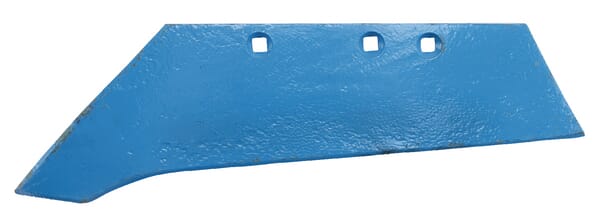 Soc G. SSP332OP — réf. 27084802