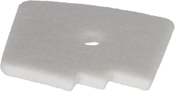 Filtre à air — réf. 1188017660
