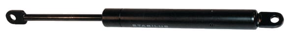 Vérin à gaz L225-160N Stabilus — réf. CA118605