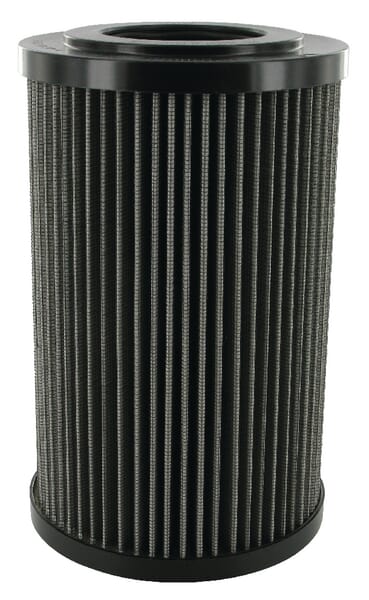 Filtrační vložka 25 µm