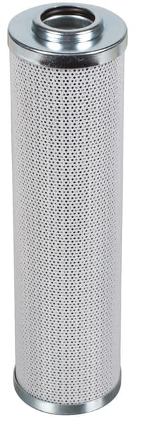 Filtre hydraulique — réf. DP058A006ANP01