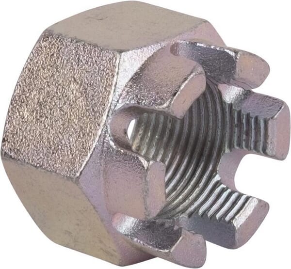 Ecrou · réf. 3M74093150