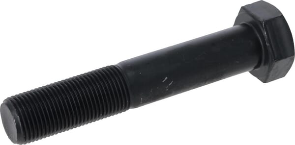 Vis M18X1,5X100 Din960 10.9 — réf. MA0000000063