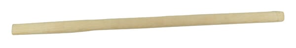 Manche de marteau 900x38x24 · réf. PO141991