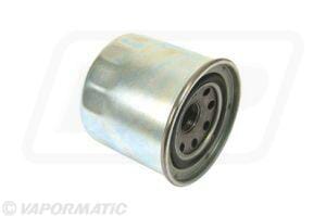 Spin on filtr hydraulický