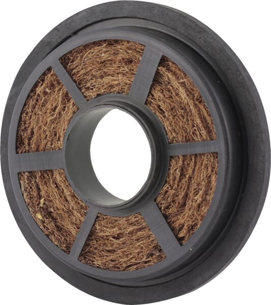 Cassette de filtre à air, ancien modèle, pour C-330 — réf. 26900042053080
