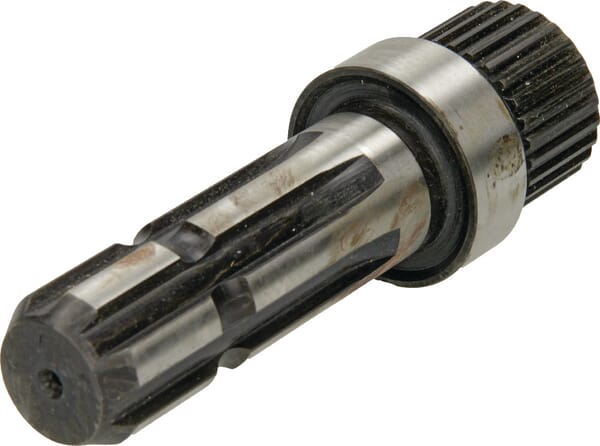 Arbre de transmission — réf. 00441263320
