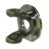 Flange yokes construction size 065