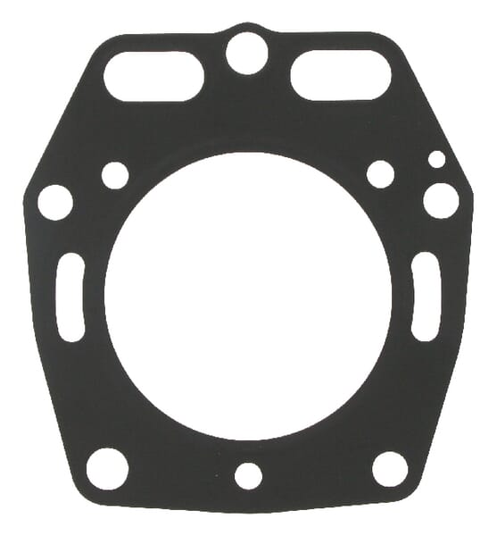 Joint de culasse FD440V — réf. 110042104