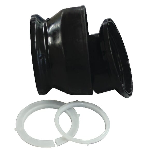 Coiffe de protection.WW70 avec bague Gr.2 · réf. 517027002