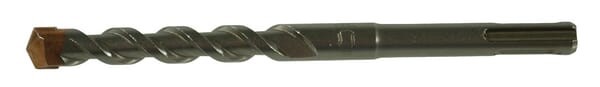Foret 14x210mm Bohrcraft — réf. 26150514021