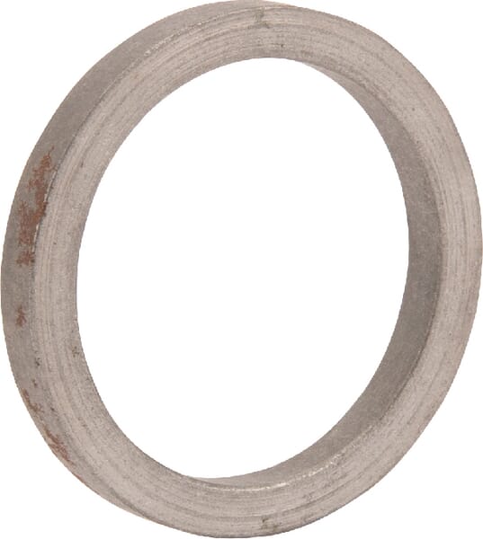 Bague 30x38x4 · réf. 19816525840