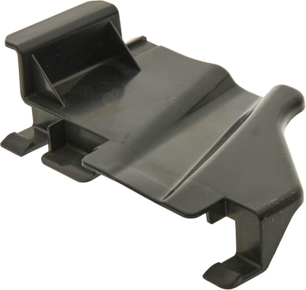 Housse de protection de siège gauche · réf. 3256000830