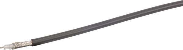 Câble Coax RG58 C/U · réf. CORG58CU