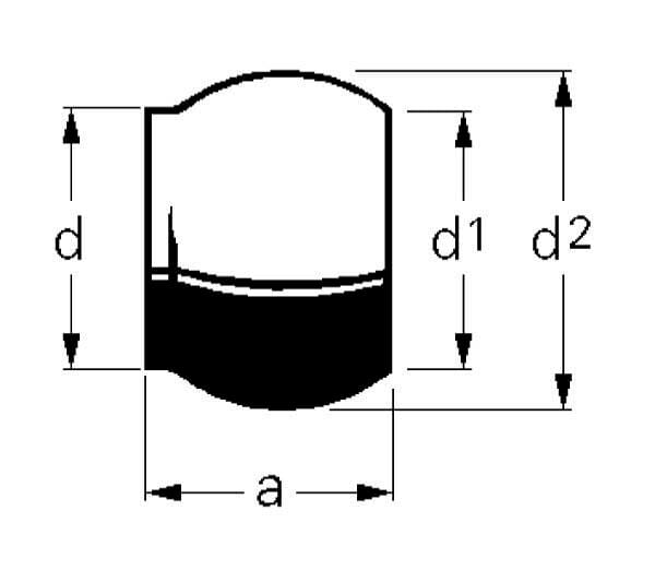Bille 108mm vue 2
